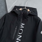 2026年3月31日入荷春秋新作Monclerジャケット YZF工場