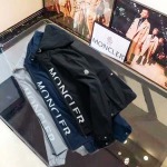 2026年3月31日入荷春秋新作Monclerジャケット YZF工場