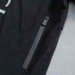 2026年3月31日入荷春秋新作Monclerジャケット YZF工場