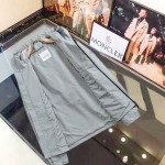 2026年3月31日入荷春秋新作Monclerジャケット YZF工場