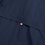 2026年3月31日入荷春秋新作Monclerジャケット YZF工場