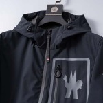 2026年3月31日入荷春秋新作Monclerジャケット YZF工場