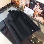 2026年3月31日入荷春秋新作Monclerジャケット YZF工場