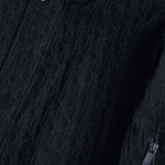 2026年3月31日入荷春秋新作Diorジャケット YZF工場