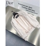 2026年3月31日入荷春秋新作Diorジャケット YZF工場