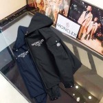 2026年3月31日入荷春秋新作Monclerジャケット YZF工場