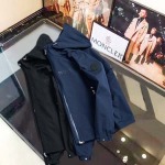 2026年3月31日入荷春秋新作Monclerジャケット YZF工場