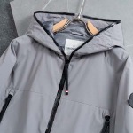 2026年3月31日入荷春秋新作Monclerジャケット YZF工場