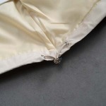 2026年3月31日入荷春秋新作Monclerジャケット YZF工場