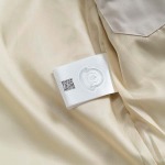 2026年3月31日入荷春秋新作Monclerジャケット YZF工場