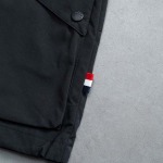 2026年3月31日入荷春秋新作Monclerジャケット YZF工場