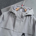 2026年3月31日入荷春秋新作Monclerジャケット YZF工場