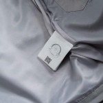 2026年3月31日入荷春秋新作Monclerジャケット YZF工場