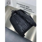 2026年3月31日入荷春秋新作Loeweジャケット YZF工場
