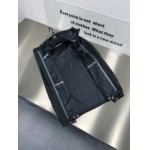 2026年3月31日入荷春秋新作PRADAジャケット YZF工場