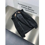 2026年3月31日入荷春秋新作PRADAジャケット YZF工場