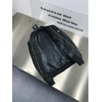 2026年3月31日入荷春秋新作PRADAジャケット YZF工場