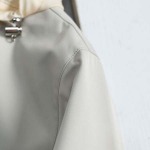 2026年3月31日入荷春秋新作PRADAジャケット YZF工場