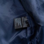 2026年3月31日入荷春秋新作PRADAジャケット YZF工場