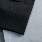 2026年3月31日入荷春秋新作PRADAジャケット YZF工場