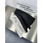 2026年3月31日入荷春秋新作PRADAジャケット YZF工場