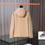 2026年3月31日入荷春秋新作Burberryジャケット YZF工場