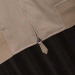 2026年3月31日入荷春秋新作Burberryジャケット YZF工場