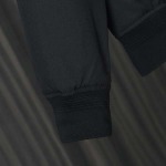 2026年3月31日入荷春秋新作Burberryジャケット YZF工場