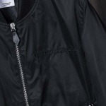 2026年3月31日入荷春秋新作Burberryジャケット YZF工場