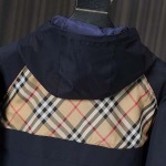 2026年3月31日入荷春秋新作Burberryジャケット YZF工場