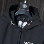 2026年3月31日入荷春秋新作Monclerジャケット YZF工場