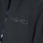 2026年3月31日入荷春秋新作Monclerジャケット YZF工場