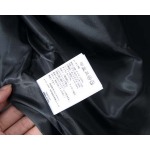 2026年3月31日入荷春秋新作Monclerジャケット YZF工場