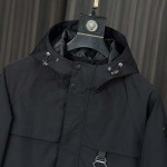 2026年3月31日入荷春秋新作Monclerジャケット YZF工場