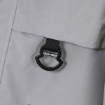 2026年3月31日入荷春秋新作Monclerジャケット YZF工場