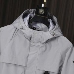 2026年3月31日入荷春秋新作Monclerジャケット YZF工場