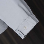 2026年3月31日入荷春秋新作Monclerジャケット YZF工場