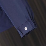 2026年3月31日入荷春秋新作Monclerジャケット YZF工場