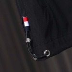 2026年3月31日入荷春秋新作Monclerジャケット YZF工場