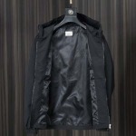 2026年3月31日入荷春秋新作Burberryジャケット YZF工場