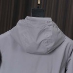 2026年3月31日入荷春秋新作Burberryジャケット YZF工場