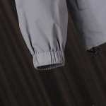 2026年3月31日入荷春秋新作Burberryジャケット YZF工場