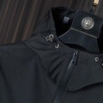 2026年3月31日入荷春秋新作PRADAジャケット YZF工場