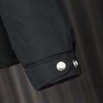 2026年3月31日入荷春秋新作PRADAジャケット YZF工場