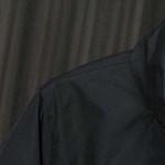 2026年3月31日入荷春秋新作PRADAジャケット YZF工場