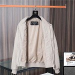 2026年3月31日入荷春秋新作Diorジャケット YZF工場