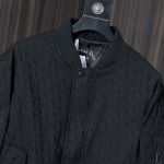 2026年3月31日入荷春秋新作Diorジャケット YZF工場