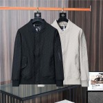 2026年3月31日入荷春秋新作Diorジャケット YZF工場