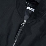 2026年3月31日入荷春秋新作Loeweジャケット YZF工場