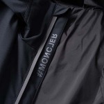 2026年3月31日入荷春秋新作Monclerジャケット YZF工場